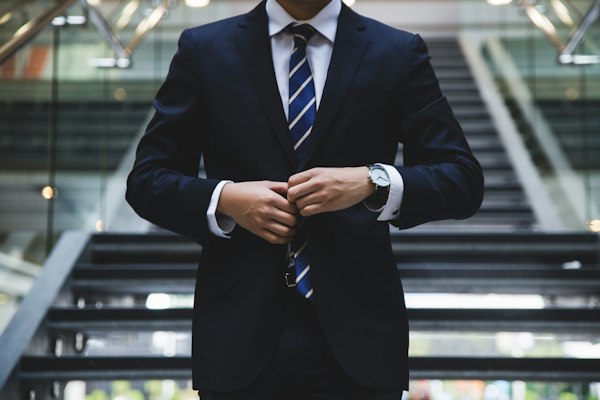 Liability insurance